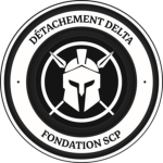 Détachement Delta
