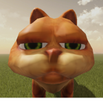 robux epicc group