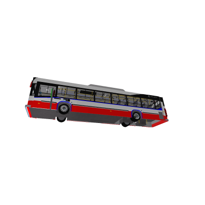 L140