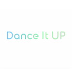 Dance It UP Convention and Challenge