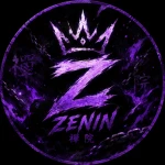 Zenin Productions Group Thumbnail