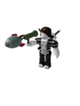 [ Content Deleted 213976 ]