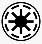 RR | 104th Battalion