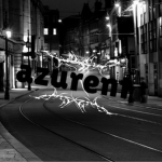 azurent