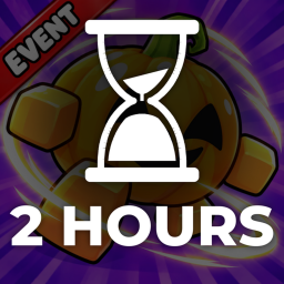 Previous icon game thumbnail