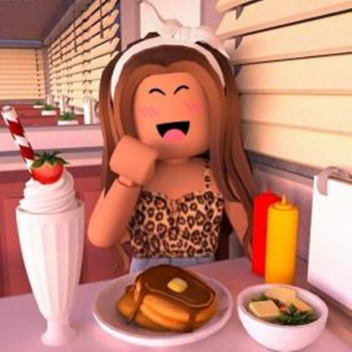 BloxCity RP (update)