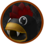 Vazrn