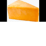 The Cheesey Kingdom