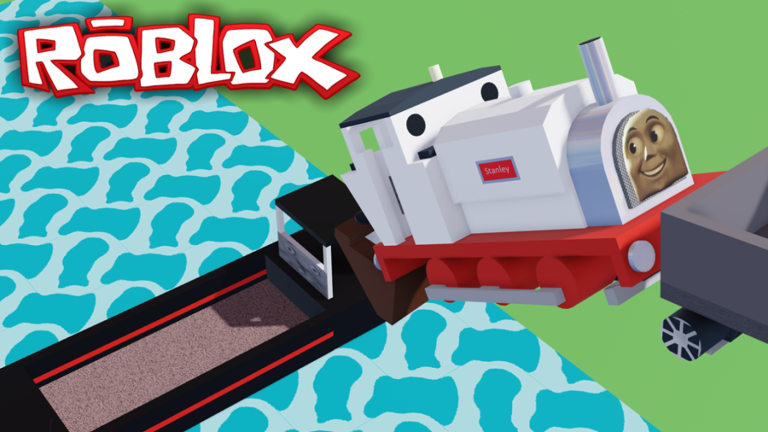 FREE CAM! Train & Friends: EPIC ACCIDENTS CRASH screenshot 4