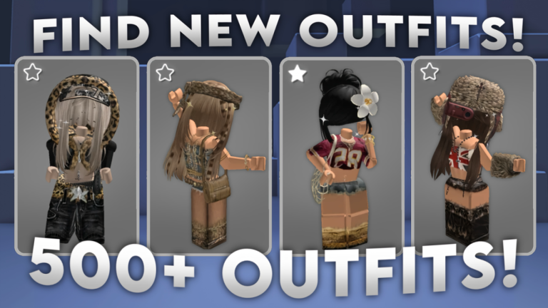 💿  [Y2K] Girl Outfits Ideas screenshot 3