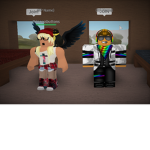General Role-Play Group