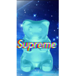 RobloxGamer23