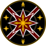 Taxidi Squadron
