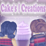 Cake's I Creations