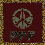 Peaceholders