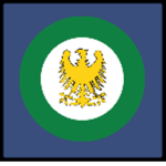 Ostasian Air Service