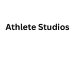 Athlete studios