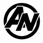 Axiar Nation
