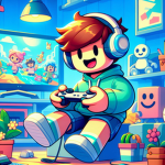 Top 1 Games!
