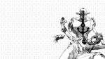 Mister_Memory