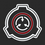 SCP: Containment RP