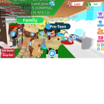 hartcandy133