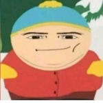 Combat gang