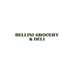 Bellini Grocery & Deli