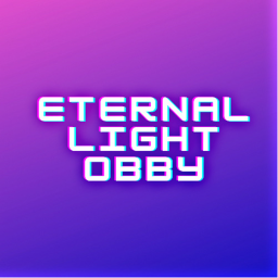 Vibe Obby (BETA)