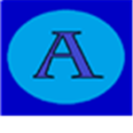 Aquaslash Team 1