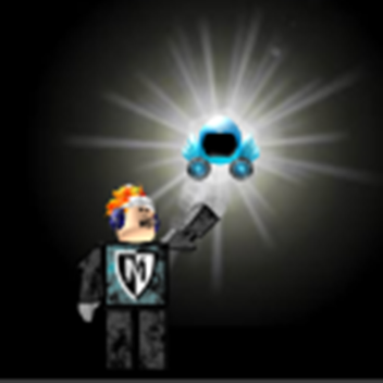 Welcome To My Profile