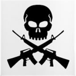 R.S.O.T. (Roblox Special Opps Team)