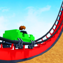 🎢 Ride a Cart