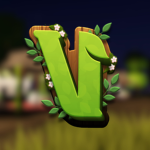 VARA Dev