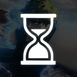 Before game thumbnail