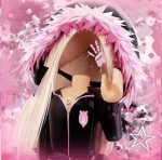 bella's icons ~<3