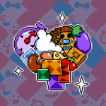Heart of the Community