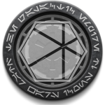 Depɑrtment of Advancеd Weapons Research