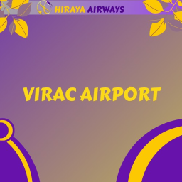 Virac Airport