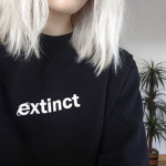|| Aesthetic Clothing
