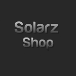 Solarz Shop