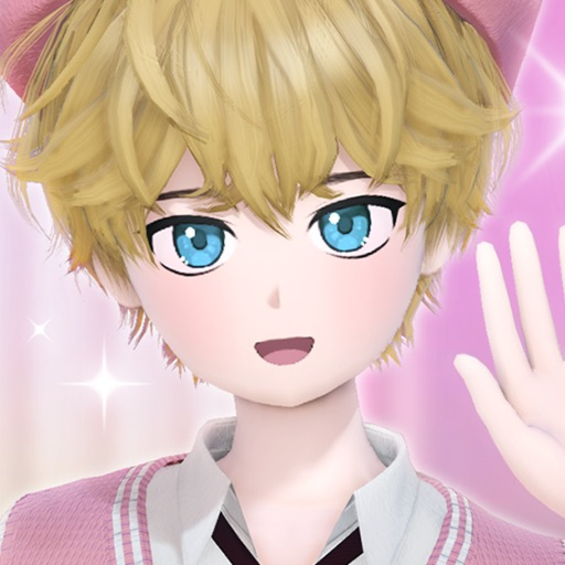 Prism Runway Show💎