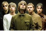 oasis and blur!!!!!!!!!!