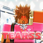 Tearss™