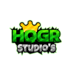 HQGR Studio's