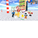 die santa die