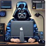 KidVaderGaming FAN GROUP