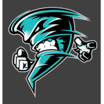 Tornadic Studios
