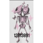 B()NE$