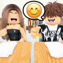 Boys And Girls High School RP